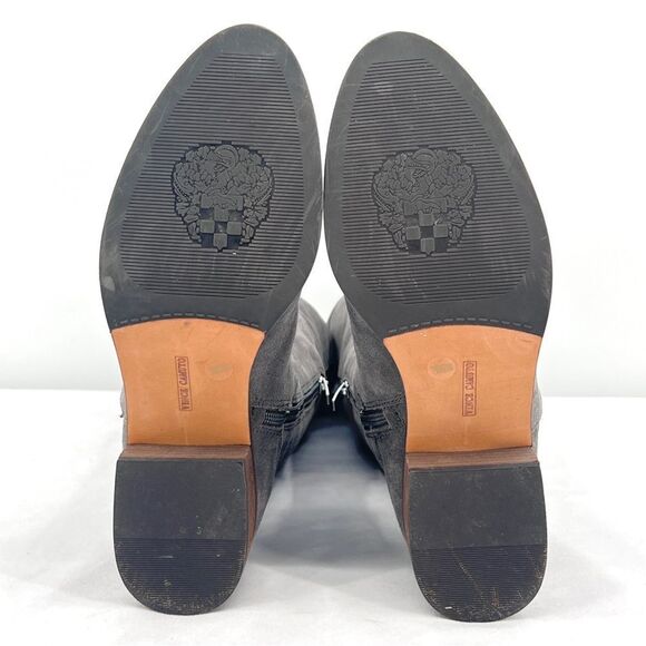 Vince Camuto Knee-High Women's Boots - Picture 7 of 14